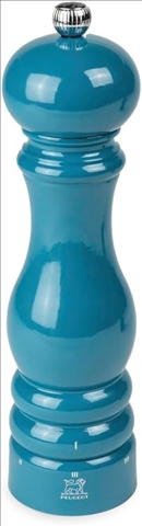 PARISRAMA PM US 18cm blau