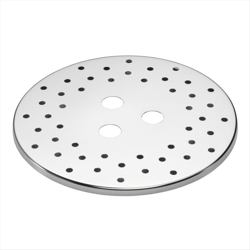 DUROMATIC&amp;#174;/DUROTHERM&amp;#174; SIEBEINSATZ INOX F&amp;#220;R TOPF &amp;#216; 22 / 24 CM
