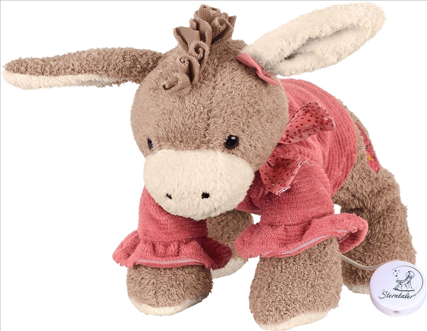 Spieluhr M Emmily original