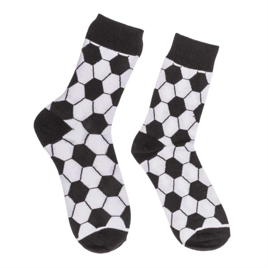 Socken, Fussball, Gr&amp;#246;&amp;#223;e 42-46