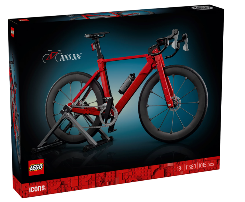 Rennrad