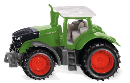 Fendt 1050 Vario