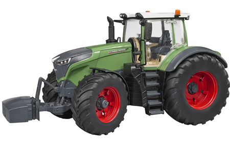 Fendt 1050 Vario