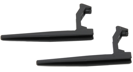 2 Gabeln f&#252;r Linde Stapler (310.02511)
