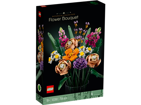 Blumenstrau&#223;