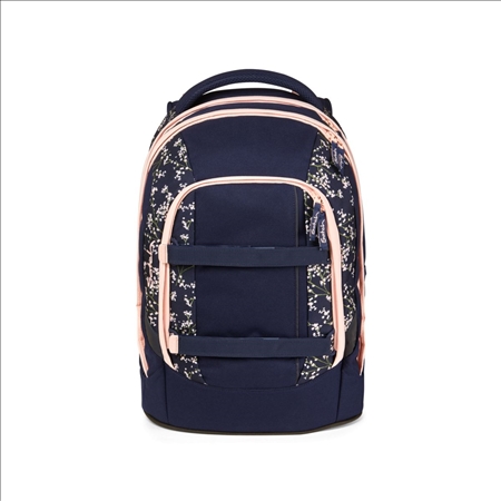 Satch pack Bloomy Breeze
