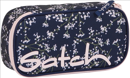 Satch SchlamperBox Bloomy Breeze