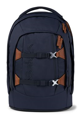 Satch Pack Nordic Blue