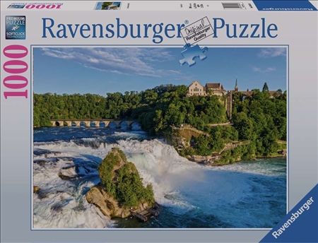 Rheinfall