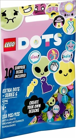 Erg&#228;nzungsset Emojis