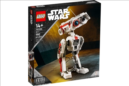 BD-1™