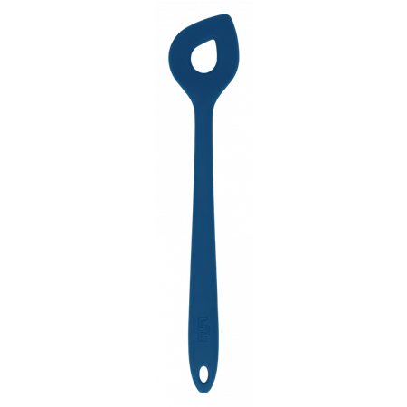 Colour Kitchen R&#252;hrl&#246;ffel, 29,5 cm, blau
