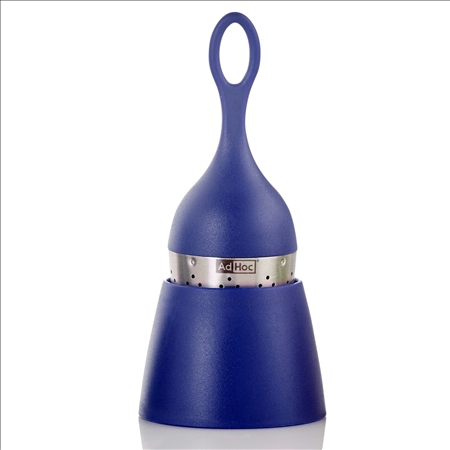 Tee Ei blau TE17 FLOATEA 13,0 cm