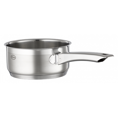 Stielkasserolle ohne Deckel Charm ø 16 cm