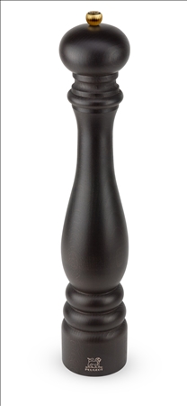 PARIS U&#39;SELECT PM Schoko. 40cm