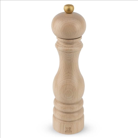 PARIS Pfefferm. 22cm naturhell