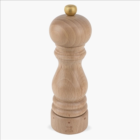 PARIS U&#39;SEL SM naturhell 18cm