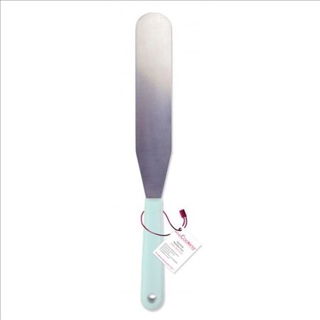 Flexibler Spachtel Inox