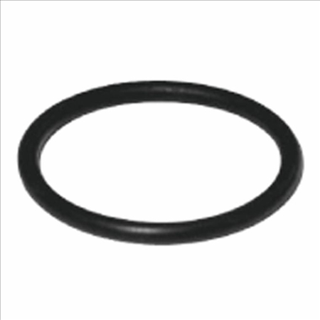 DUROMATIC&#174; VENTILDICHTUNG &#216; 1.8 CM