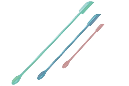  3er Set Restel&#246;ffel Slim, 30.5cm/23.3cm/15.5cm