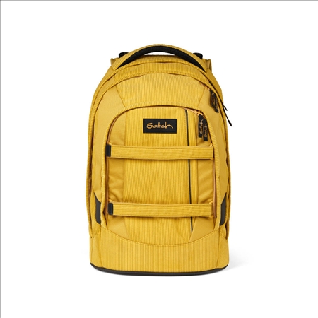 satch Retro Honey 3-tlg. Set