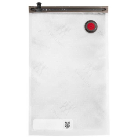 Vakuum Beutelset L, 3-tlg., 49x30 cm - 8.5L
