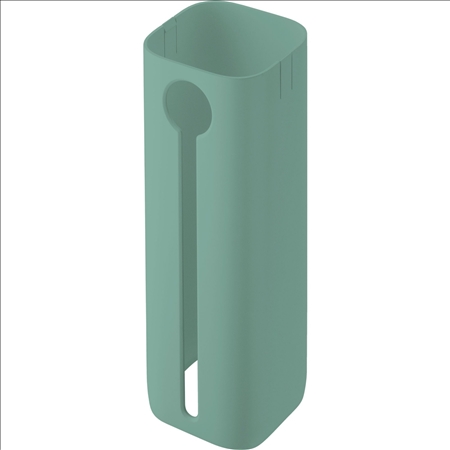 Cube Cover 4S, Salbei