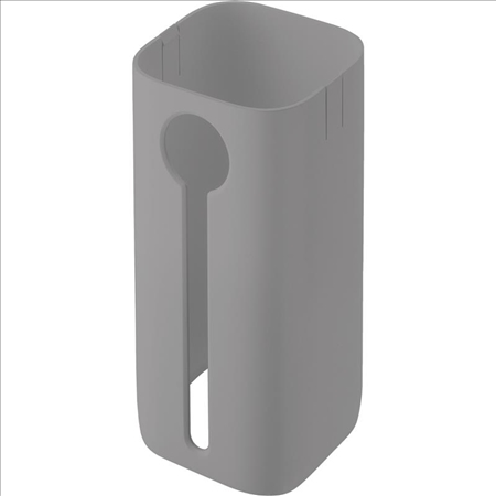 Cube Cover 3S, Grau