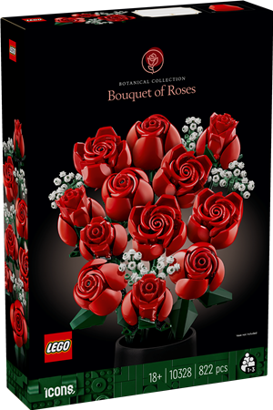 Rosenstrau&#223;