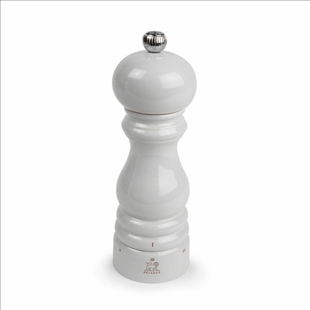 PARISRAMA SM US 18cm perlgrau