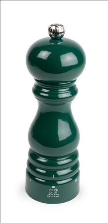 PARISRAMA PM US 18cm gr&#252;n