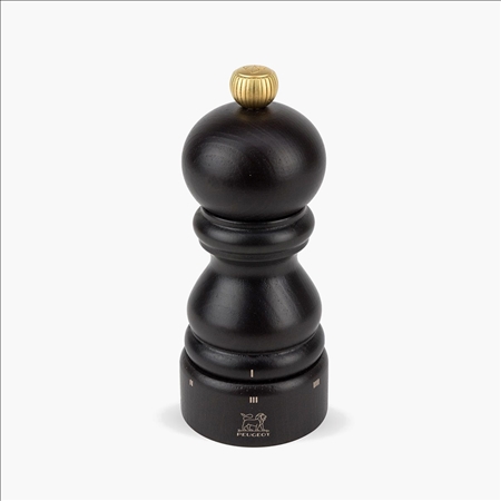 PARIS U&#39;SEL SM Schokolade 12cm