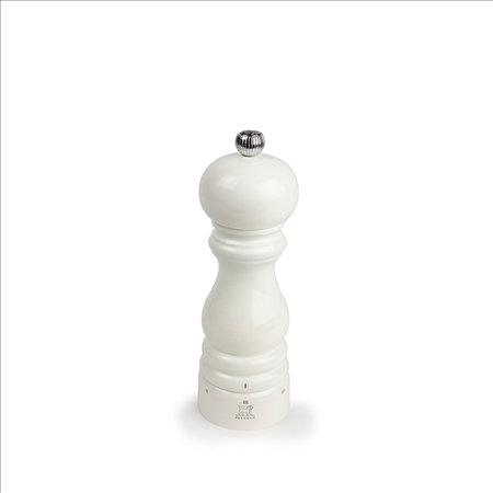 PARISRAMA SM US 18cm elfenbein