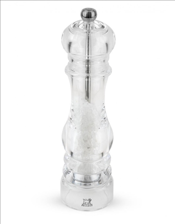 NANCY Salzm&#252;hle 22cm Akryl