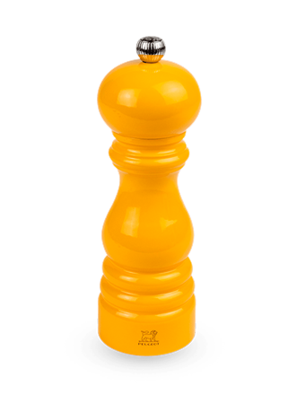 PARISRAMA PM US 18cm gelb