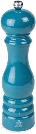 PARISRAMA PM US 18cm blau