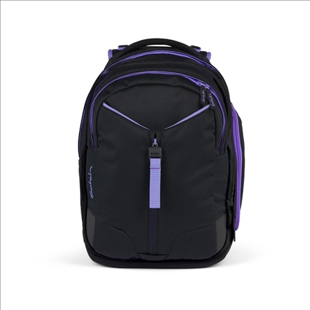 satch Match Purple Phantom