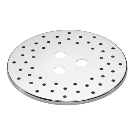 DUROMATIC&#174;/DUROTHERM&#174; SIEBEINSATZ INOX F&#220;R TOPF &#216; 22 / 24 CM