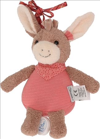 Spieluhr S Emmily original