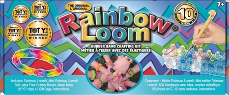 Rainbow Loom&#174; Original