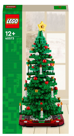 Weihnachtsbaum