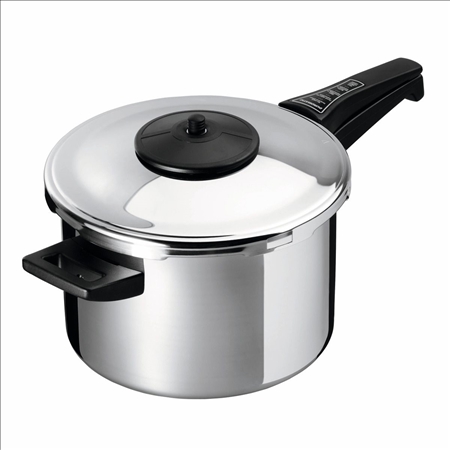 DUROMATIC&#174; Classic Stielmodell 3.5L/20cm