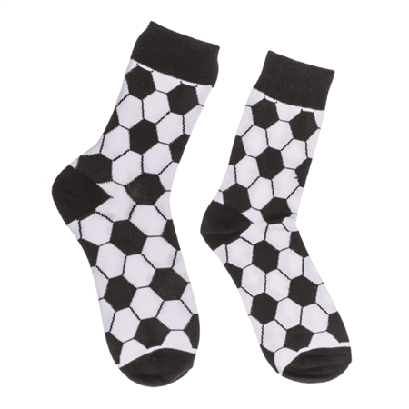 Socken, Fussball, Gr&#246;&#223;e 42-46
