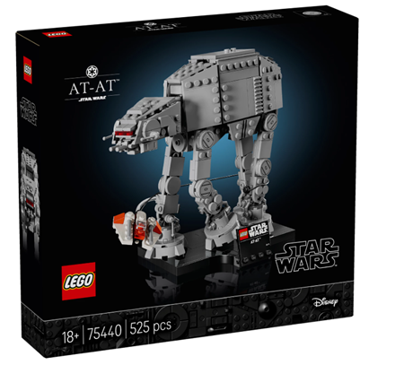 AT - AT