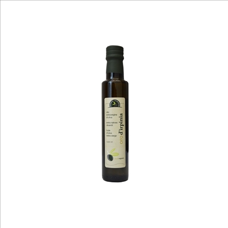 Oliven&#246;l &quot;Oro d&#39;Irpina&quot; 250ml