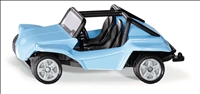 Buggy