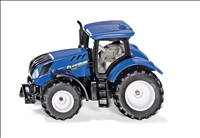 New Holland T7.315