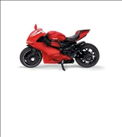 Ducati Panigale 1299