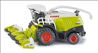 Maish&amp;#228;cksler Claas
