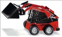 Manitou 3300V Kompaktlader
